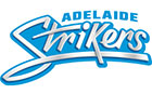 Adelaide Strikers squad