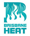 Brisbane Heat