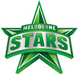 Melbourne Stars squad