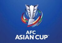AFC Asian Cup 2023 Live Streaming