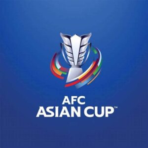 AFC Asian Cup 2023 Live Streaming